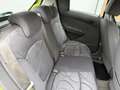 Chevrolet Spark 1.2 16V LT|AIRCO|NIEUWE APK|LEUKE AUTO Groen - thumbnail 9