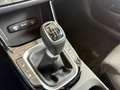 Hyundai i30 Kombi Comfort+1.5 GDI 6MT / Navi PDC V.&H. Kame... Orange - thumbnail 15