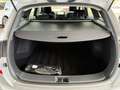 Hyundai i30 Kombi Comfort+1.5 GDI 6MT / Navi PDC V.&H. Kame... Orange - thumbnail 7