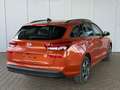 Hyundai i30 Kombi Comfort+1.5 GDI 6MT / Navi PDC V.&H. Kame... Orange - thumbnail 3