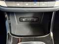 Hyundai i30 Kombi Comfort+1.5 GDI 6MT / Navi PDC V.&H. Kame... Orange - thumbnail 14