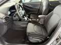 Hyundai i30 Kombi Comfort+1.5 GDI 6MT / Navi PDC V.&H. Kame... Orange - thumbnail 4