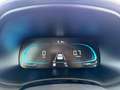 Hyundai i30 Kombi Comfort+1.5 GDI 6MT / Navi PDC V.&H. Kame... Orange - thumbnail 9