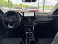 Hyundai i30 Kombi Comfort+1.5 GDI 6MT / Navi PDC V.&H. Kame... Orange - thumbnail 6