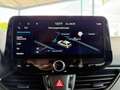 Hyundai i30 Kombi Comfort+1.5 GDI 6MT / Navi PDC V.&H. Kame... Orange - thumbnail 12