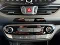 Hyundai i30 Kombi Comfort+1.5 GDI 6MT / Navi PDC V.&H. Kame... Orange - thumbnail 13