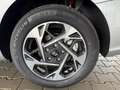 Hyundai i30 Kombi Comfort+1.5 GDI 6MT / Navi PDC V.&H. Kame... Orange - thumbnail 8