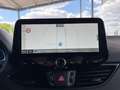 Hyundai i30 Kombi Comfort+1.5 GDI 6MT / Navi PDC V.&H. Kame... Orange - thumbnail 10