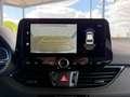 Hyundai i30 Kombi Comfort+1.5 GDI 6MT / Navi PDC V.&H. Kame... Orange - thumbnail 11