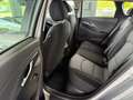 Hyundai i30 Kombi Comfort+1.5 GDI 6MT / Navi PDC V.&H. Kame... Orange - thumbnail 5
