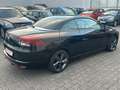 Renault Megane Coupe / Cabrio Luxe LEDER/KLIMAAUT/NAVI Schwarz - thumbnail 8