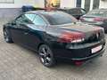Renault Megane Coupe / Cabrio Luxe LEDER/KLIMAAUT/NAVI Schwarz - thumbnail 7