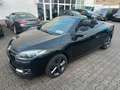 Renault Megane Coupe / Cabrio Luxe LEDER/KLIMAAUT/NAVI Schwarz - thumbnail 3