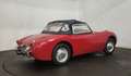 Austin-Healey Sprite MK1 Gold - thumbnail 24