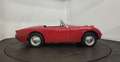 Austin-Healey Sprite MK1 Auriu - thumbnail 12