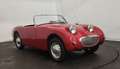 Austin-Healey Sprite MK1 Auriu - thumbnail 1