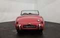Austin-Healey Sprite MK1 Auriu - thumbnail 10