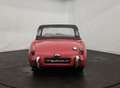 Austin-Healey Sprite MK1 Gold - thumbnail 22