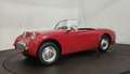 Austin-Healey Sprite MK1 Auriu - thumbnail 8