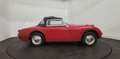 Austin-Healey Sprite MK1 Gold - thumbnail 25