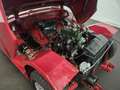 Austin-Healey Sprite MK1 Gold - thumbnail 46
