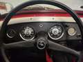Austin-Healey Sprite MK1 Gold - thumbnail 36