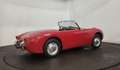 Austin-Healey Sprite MK1 Auriu - thumbnail 4