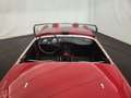 Austin-Healey Sprite MK1 Gold - thumbnail 29