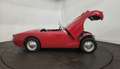 Austin-Healey Sprite MK1 Gold - thumbnail 47