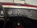 Austin-Healey Sprite MK1 Gold - thumbnail 37