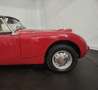 Austin-Healey Sprite MK1 Gold - thumbnail 28