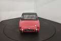 Austin-Healey Sprite MK1 Gold - thumbnail 23