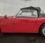 Austin-Healey Sprite MK1 Gold - thumbnail 19