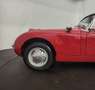 Austin-Healey Sprite MK1 Gold - thumbnail 18