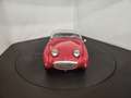 Austin-Healey Sprite MK1 Auriu - thumbnail 7