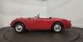 Austin-Healey Sprite MK1 Auriu - thumbnail 9