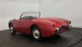 Austin-Healey Sprite MK1 Auriu - thumbnail 3