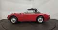Austin-Healey Sprite MK1 Gold - thumbnail 17