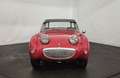 Austin-Healey Sprite MK1 Auriu - thumbnail 15