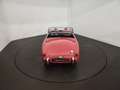 Austin-Healey Sprite MK1 Auriu - thumbnail 11