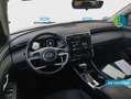 Hyundai TUCSON 1.6 CRDI 48V Maxx 4x4 DT Blanc - thumbnail 3