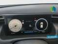 Hyundai TUCSON 1.6 CRDI 48V Maxx 4x4 DT Blanc - thumbnail 7