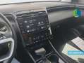 Hyundai TUCSON 1.6 CRDI 48V Maxx 4x4 DT Blanc - thumbnail 6