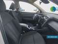 Hyundai TUCSON 1.6 CRDI 48V Maxx 4x4 DT Blanc - thumbnail 4