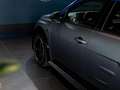 Alpine A290 GTS Premiere Edition 52 kWh 220PK | PRIÉMERE EDITI Grijs - thumbnail 50