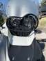 BMW R 1150 GS Adventure 25* Anniversario - thumbnail 14