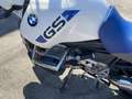 BMW R 1150 GS Adventure 25* Anniversario - thumbnail 5