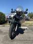 BMW R 1150 GS Adventure 25* Anniversario - thumbnail 3
