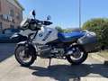 BMW R 1150 GS Adventure 25* Anniversario - thumbnail 4