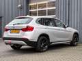 BMW X1 SDrive18i Executive Automaat Clima Navi Stoelverwa Gris - thumbnail 3